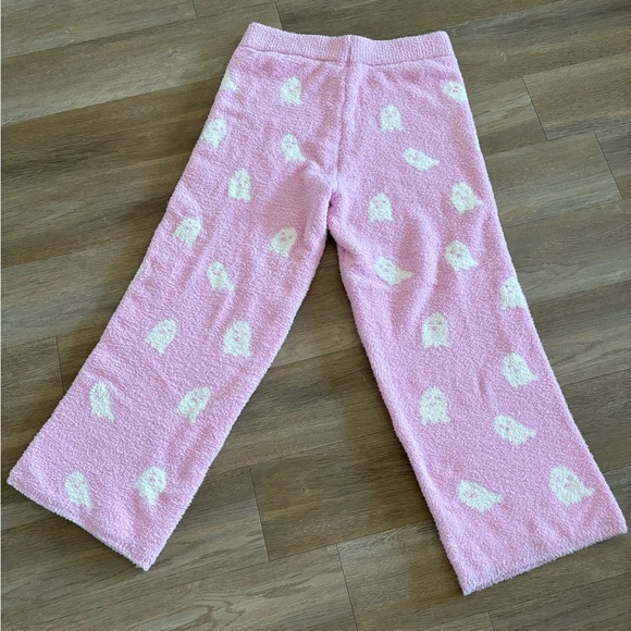 Cupcakes and Cashmere Ghost Lounge Pants - Picture 3 of 5
